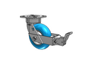18NP06228SFBB Albion Swivel Caster