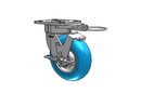 18NP06228SFBCL Albion Swivel Caster