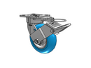 18NP06228SFBEL Albion Swivel Caster