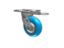 18NP06228SPATKL Albion Swivel Caster