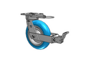 18NP08228SFBBL Albion Swivel Caster