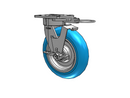 18NP08228SFBCL Albion Swivel Caster