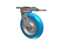 18NP08228SL Albion Swivel Caster
