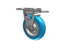 18NP08228SPATKFBCL Albion Swivel Caster