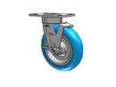 18NP08228SPATKFBC Albion Swivel Caster