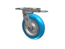 18NP08228SPATKL Albion Swivel Caster