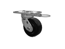 18NX05228SPATKL Albion Swivel Caster