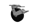 18NX08228SFBEL Albion Swivel Caster