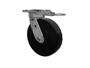 18NX08228SL Albion Swivel Caster