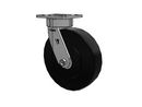 18NX08228S Albion Swivel Caster