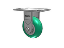 18PM05228RPATK Albion Rigid Caster