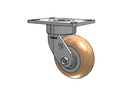 18PM05228SPATK80A Albion Swivel Caster