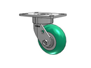 18PM05228SPATK Albion Swivel Caster