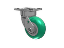 18PM05228S Albion Swivel Caster