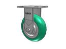 18PM06228R Albion Rigid Caster