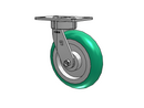 18PM08228SPATK Albion Swivel Caster