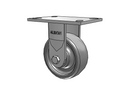 18SE05228RPATK Albion Rigid Caster