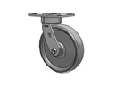 18SE08228SPATK Albion Swivel Caster