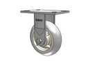 18XR06228RPATKPREV Albion Rigid Caster