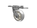18XR06228SPATKPREVL Albion Swivel Caster