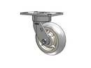 18XR06228SPATKPREV Albion Swivel Caster