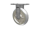 18XR08228RPATKPREV Albion Rigid Caster