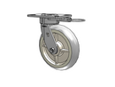 18XR08228SPATKPREVL Albion Swivel Caster
