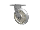 18XR08228SPATKPREV Albion Swivel Caster