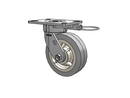 18XS06228SPATKPREVL Albion Swivel Caster