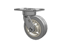 18XS06228SPATKPREV Albion Swivel Caster