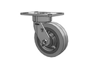 18XS06228SPATK Albion Swivel Caster