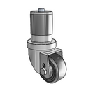 2-1/2-40-106 21 GS Jarvis Swivel Caster