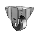 2.02208.319 Colson Rigid Caster