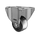2.02208.53 FSI Colson Rigid Caster