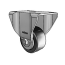 2.02208.55 TG1 Colson Rigid Caster