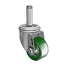 2.02251.12 Colson Swivel Caster