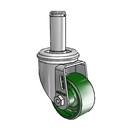 2.02251.12 MTG8 Colson Swivel Caster