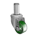 2.02251.12 MTG9 Colson Swivel Caster