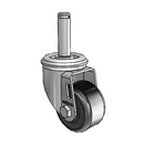 2.02251.319 FSI Colson Swivel Caster