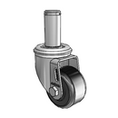 2.02251.319 MTG9 FSI Colson Swivel Caster