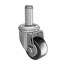 2.02251.53 MTG7 TG1 Colson Swivel Caster