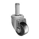2.02251.55 MTG5 FSI Colson Swivel Caster