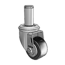 2.02251.55 MTG9 TG1 Colson Swivel Caster