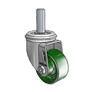 2.02254.12 MTG13 Colson Swivel Caster