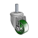 2.02254.12 MTG53 Colson Swivel Caster