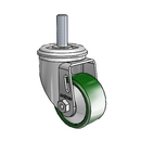 2.02254.12 MTG53 TG1 Colson Swivel Caster