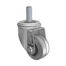 2.02254.445 COND MTG53 FSI Colson Swivel Caster
