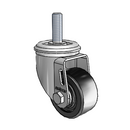 2.02254.53 MTG53 FSI Colson Swivel Caster