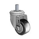 2.02254.55 MTG11 TG1 Colson Swivel Caster