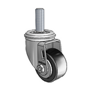 2.02254.55 MTG13 TG1 Colson Swivel Caster